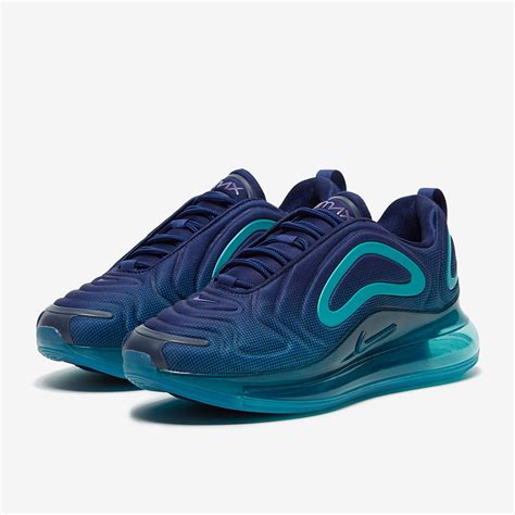 nike air max 720 blauw|Air Max 720 promo.